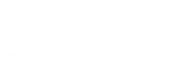 Deepak Fertilisers